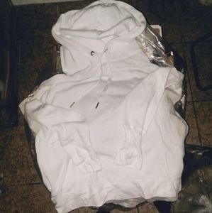 Calvin Klein Performance Sweater